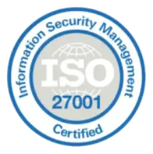 Icon 3